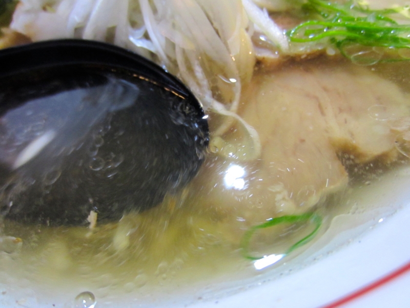 f:id:TOMASSOON:20140109192626j:image