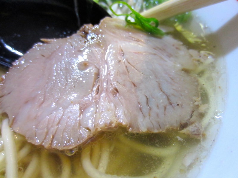 f:id:TOMASSOON:20140109192651j:image:w360