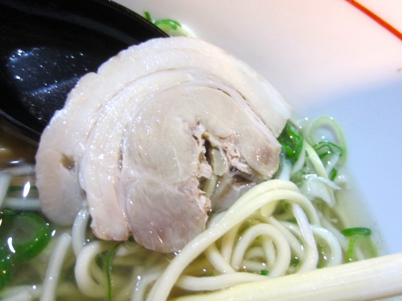 f:id:TOMASSOON:20140109192921j:image:w360