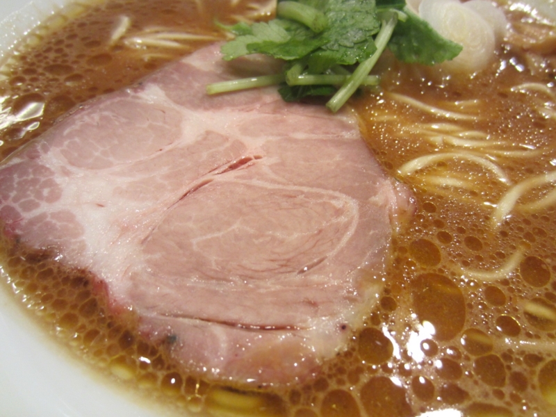 f:id:TOMASSOON:20140110195841j:image f:id:TOMASSOON:20140110195841j:image