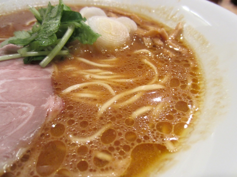 f:id:TOMASSOON:20140110195844j:image f:id:TOMASSOON:20140110195844j:image