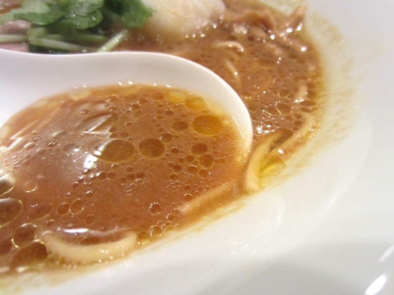 f:id:TOMASSOON:20140110195854j:image f:id:TOMASSOON:20140110195854j:image