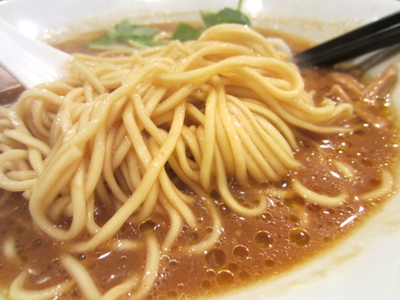 f:id:TOMASSOON:20140110195907j:image f:id:TOMASSOON:20140110195907j:image