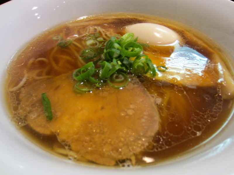 f:id:TOMASSOON:20140112124204j:image