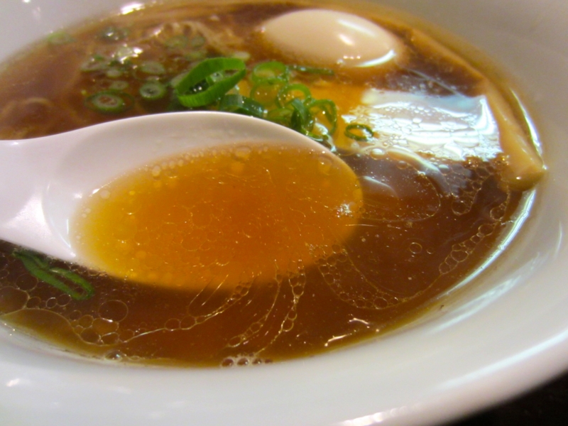 f:id:TOMASSOON:20140112124213j:image