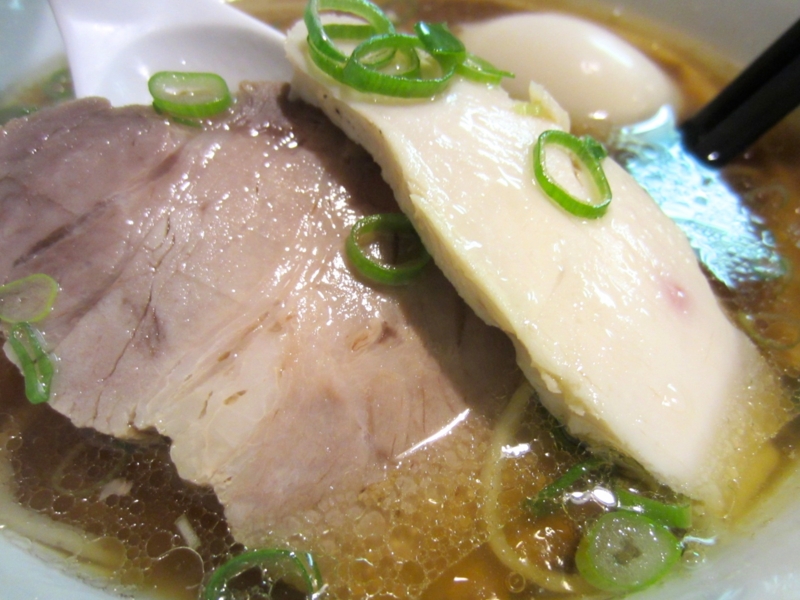 f:id:TOMASSOON:20140112124230j:image