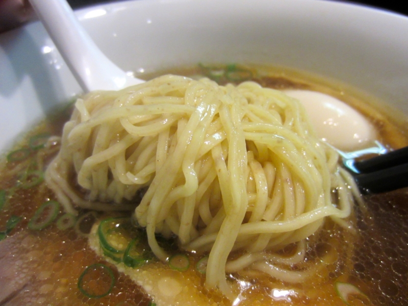 f:id:TOMASSOON:20140112124238j:image