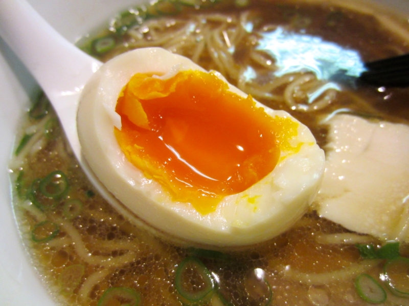 f:id:TOMASSOON:20140112124350j:image