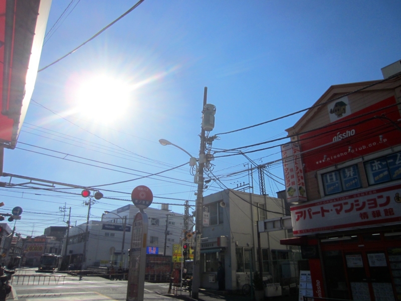 f:id:TOMASSOON:20140112125125j:image:w360