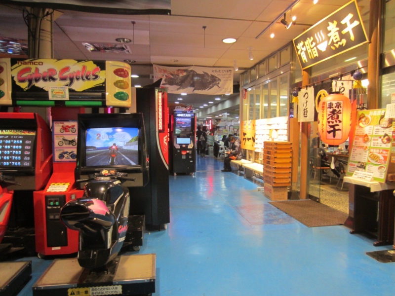 f:id:TOMASSOON:20140119132138j:image