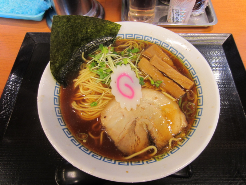 f:id:TOMASSOON:20140119132930j:image