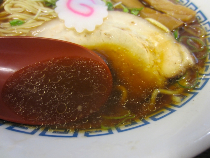 f:id:TOMASSOON:20140119132941j:image