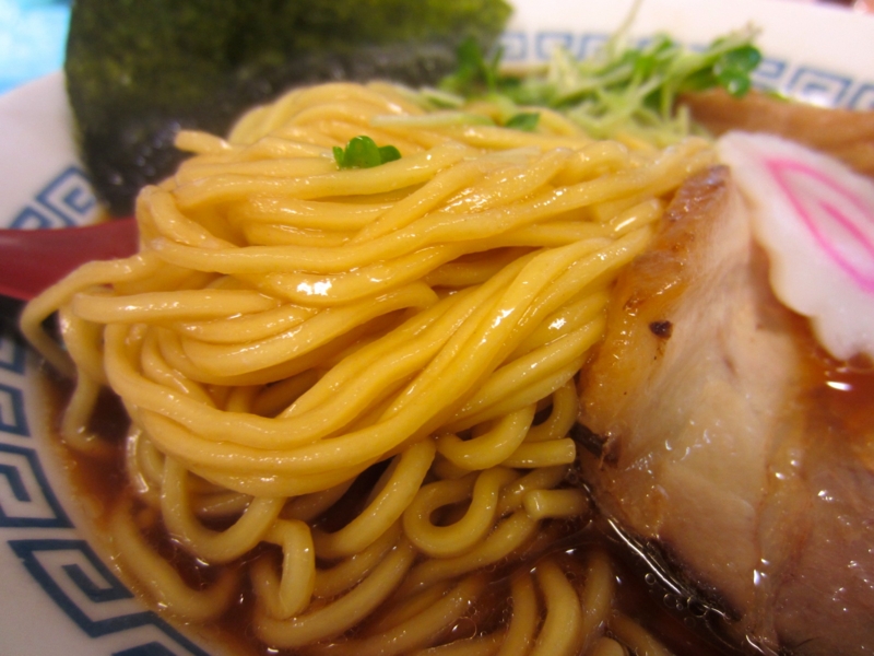 f:id:TOMASSOON:20140119132952j:image