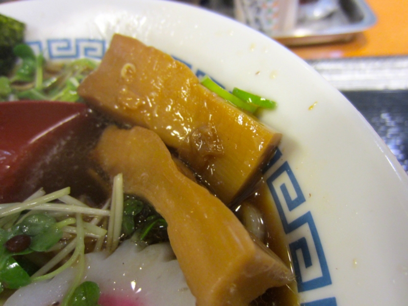 f:id:TOMASSOON:20140119132959j:image