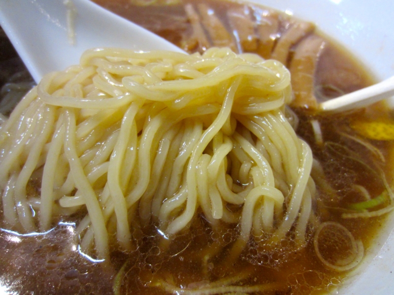 f:id:TOMASSOON:20140123211403j:image f:id:TOMASSOON:20140123211403j:image