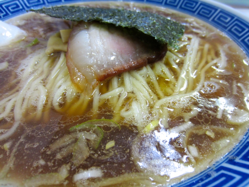 f:id:TOMASSOON:20140124211820j:image