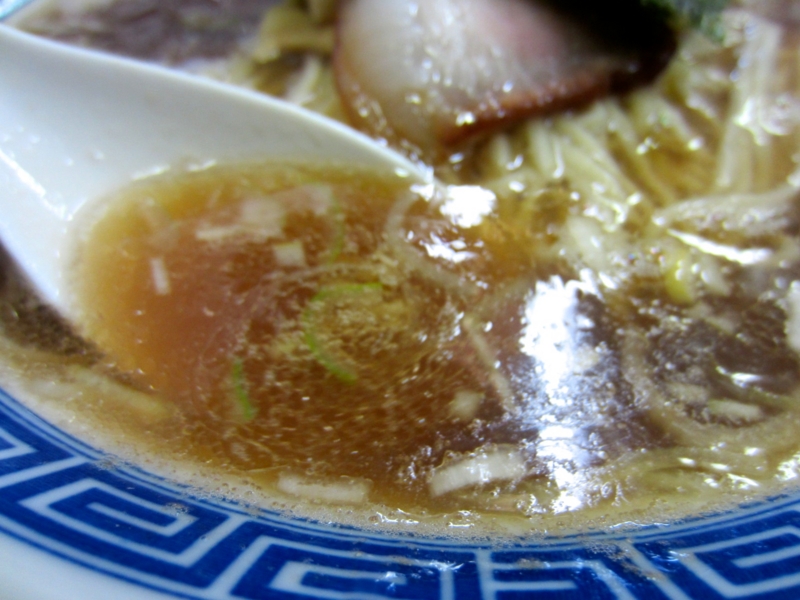 f:id:TOMASSOON:20140124211825j:image