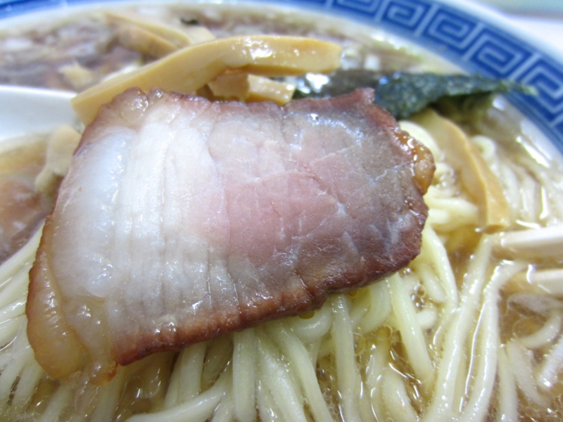 f:id:TOMASSOON:20140124211835j:image