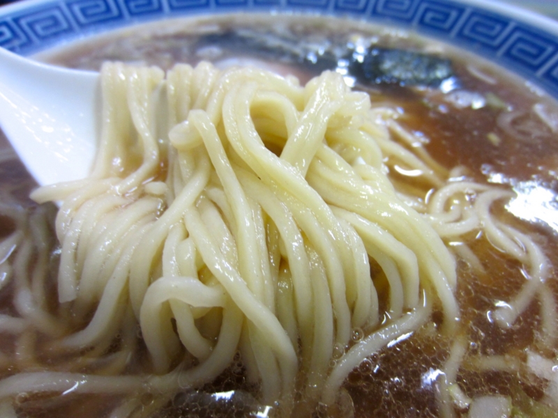 f:id:TOMASSOON:20140124211843j:image