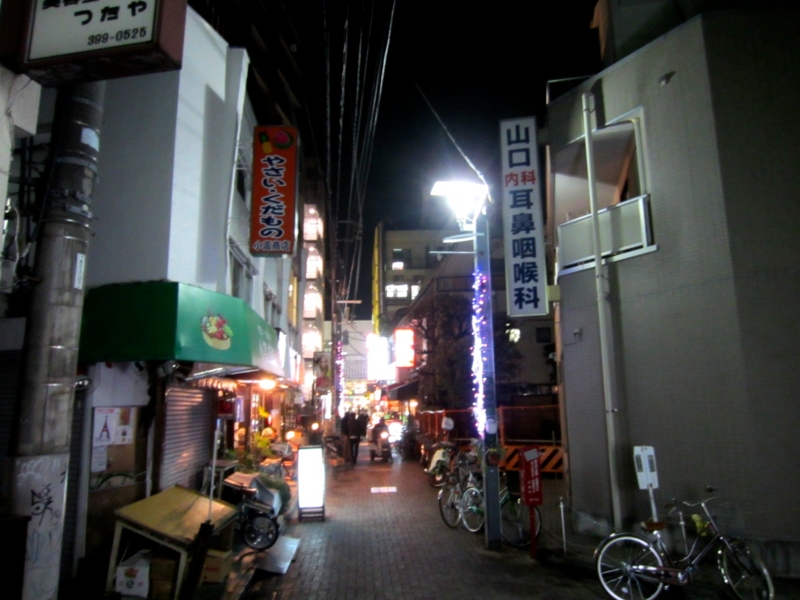 f:id:TOMASSOON:20140124212415j:image:w360