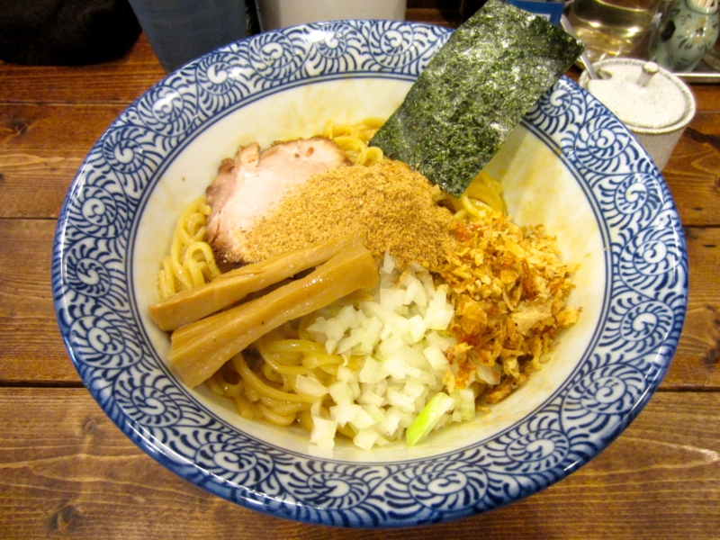 f:id:TOMASSOON:20140126135212j:image