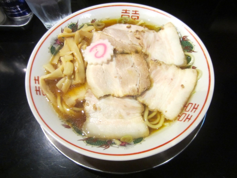 f:id:TOMASSOON:20140129201355j:image