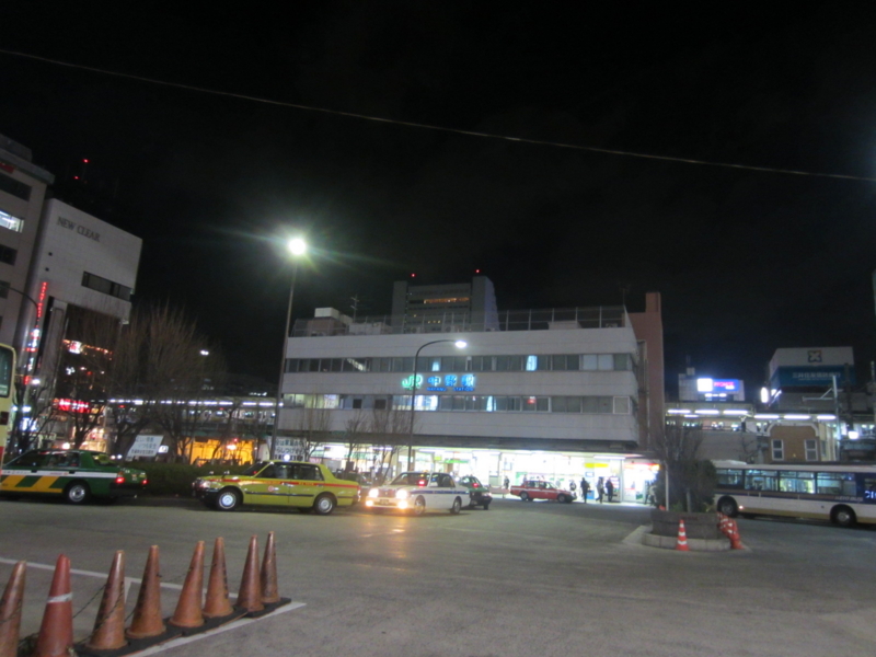 f:id:TOMASSOON:20140129202220j:image