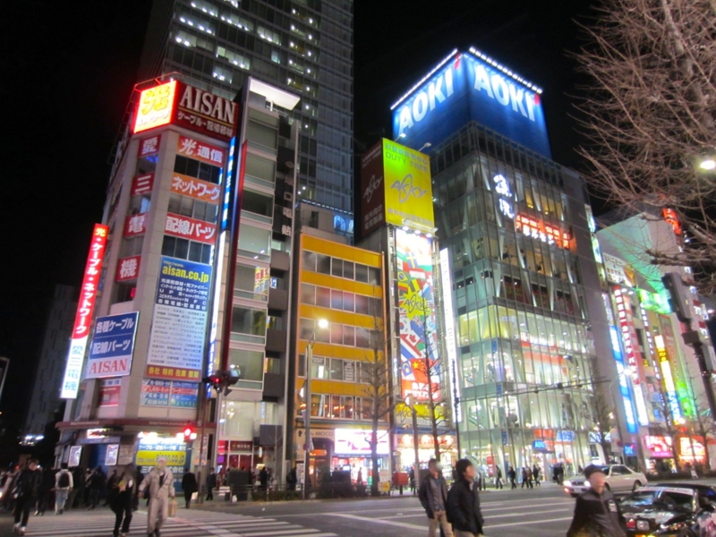 f:id:TOMASSOON:20140131193606j:image