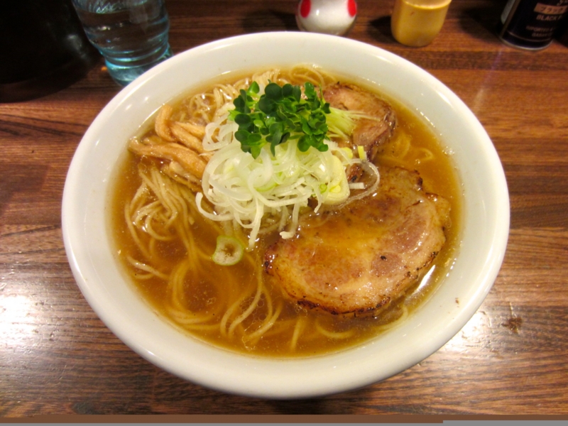 f:id:TOMASSOON:20140131194706j:image