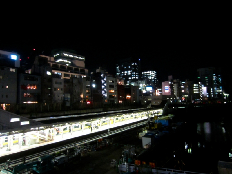 f:id:TOMASSOON:20140131200704j:image:w360
