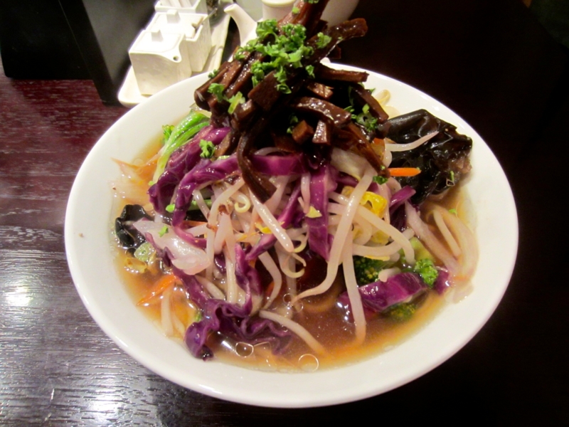 f:id:TOMASSOON:20140206201409j:image