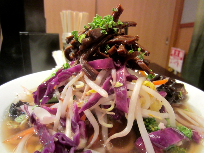 f:id:TOMASSOON:20140206201414j:image