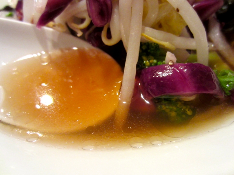 f:id:TOMASSOON:20140206201422j:image