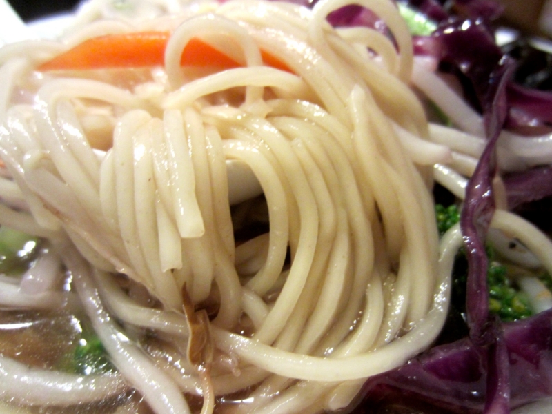 f:id:TOMASSOON:20140206201526j:image