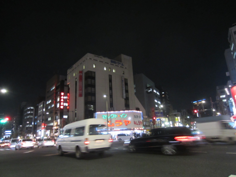 f:id:TOMASSOON:20140207183116j:image