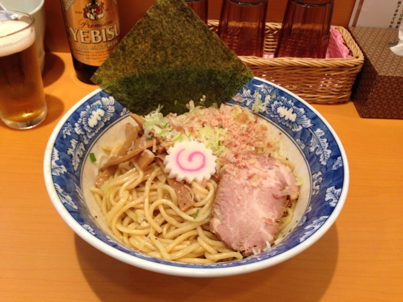 f:id:TOMASSOON:20140209142614j:image