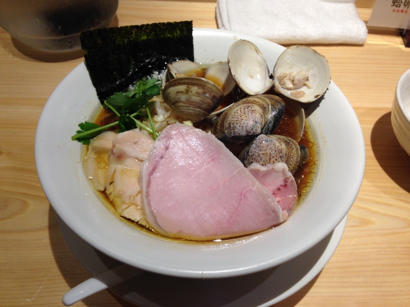 f:id:TOMASSOON:20140210184636j:image