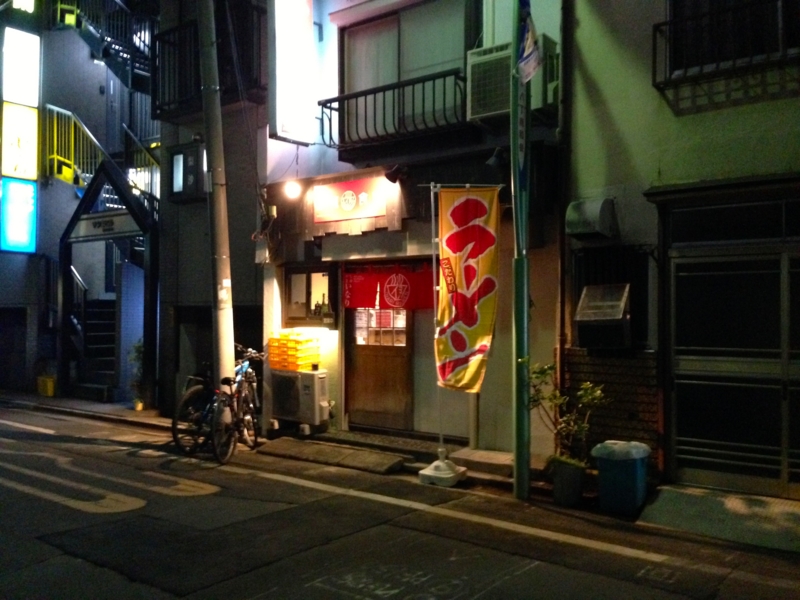 f:id:TOMASSOON:20140213203905j:image