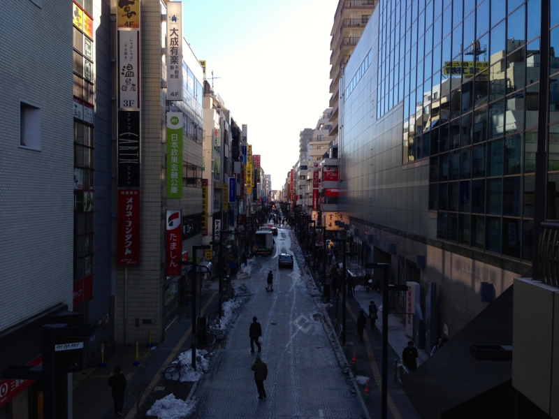 f:id:TOMASSOON:20140216143538j:image