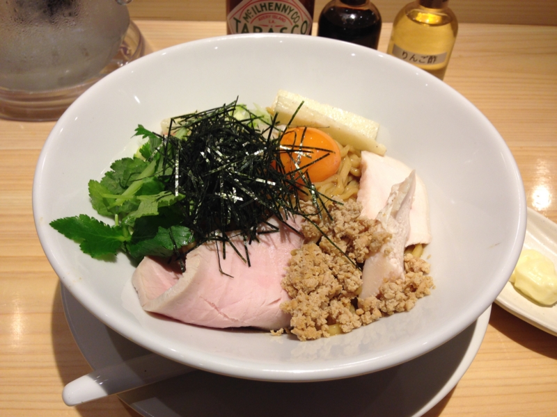 f:id:TOMASSOON:20140219201503j:image