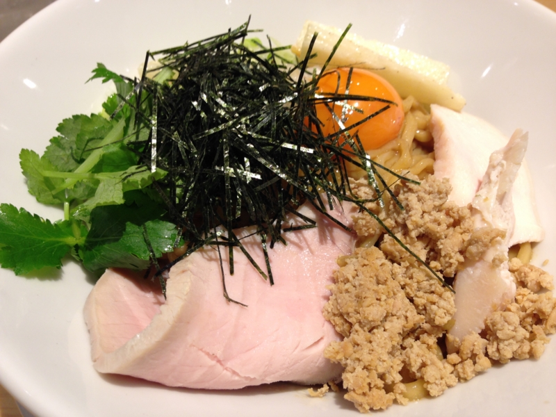 f:id:TOMASSOON:20140219201507j:image