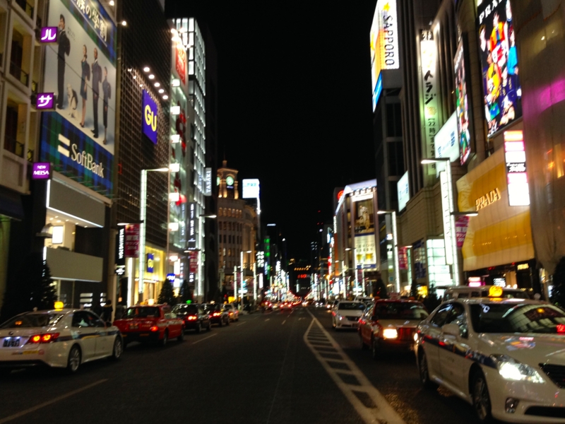 f:id:TOMASSOON:20140219202344j:image