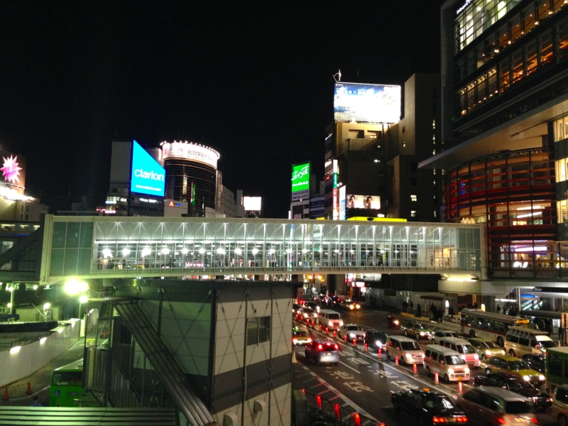 f:id:TOMASSOON:20140221193836j:image