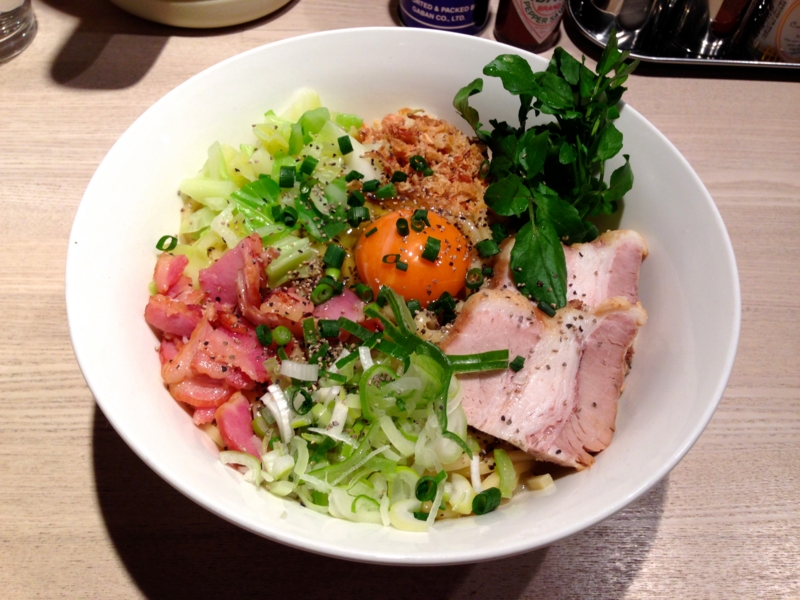 f:id:TOMASSOON:20140224175418j:image
