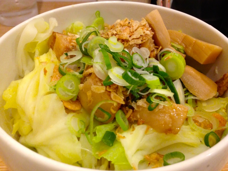 f:id:TOMASSOON:20140225185106j:image f:id:TOMASSOON:20140225185106j:image