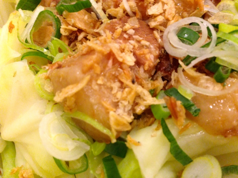 f:id:TOMASSOON:20140225185134j:image f:id:TOMASSOON:20140225185134j:image