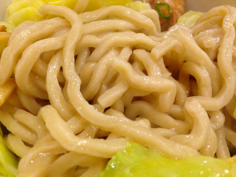 f:id:TOMASSOON:20140225185203j:image f:id:TOMASSOON:20140225185203j:image