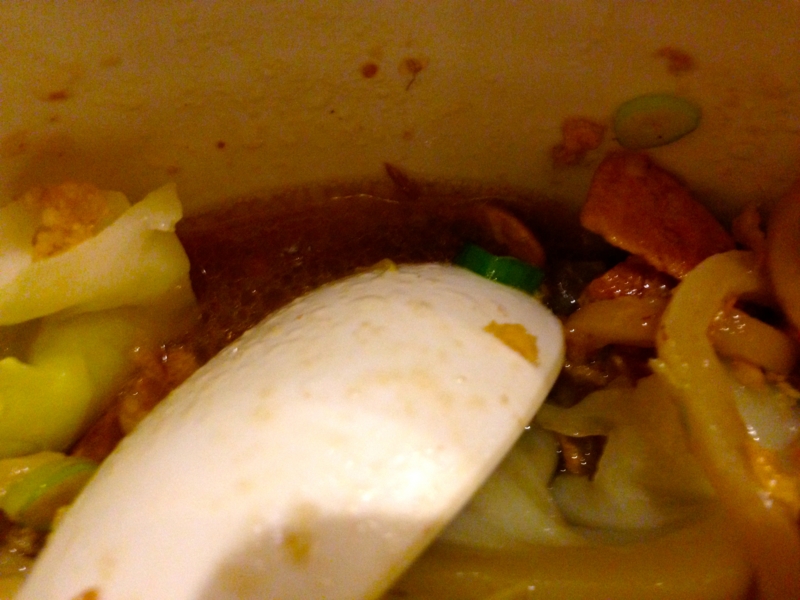 f:id:TOMASSOON:20140225185310j:image:w360 f:id:TOMASSOON:20140225185310j:image:w360