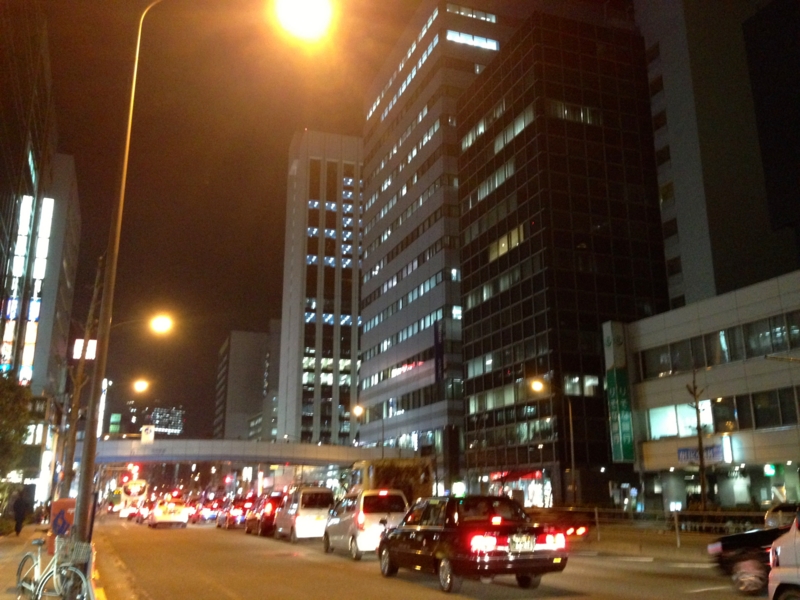 f:id:TOMASSOON:20140225185951j:image:w360 f:id:TOMASSOON:20140225185951j:image:w360