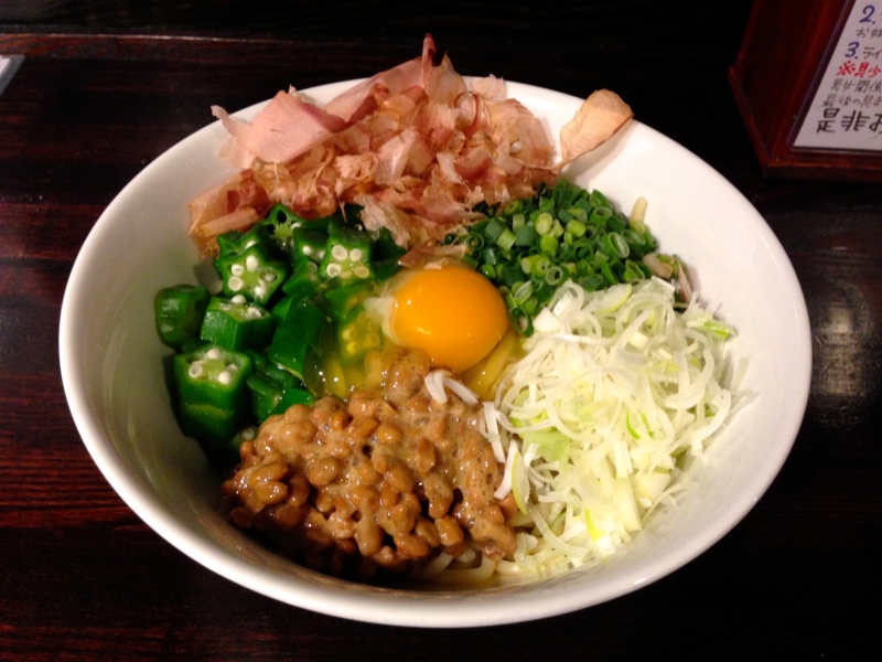 f:id:TOMASSOON:20140228190246j:image